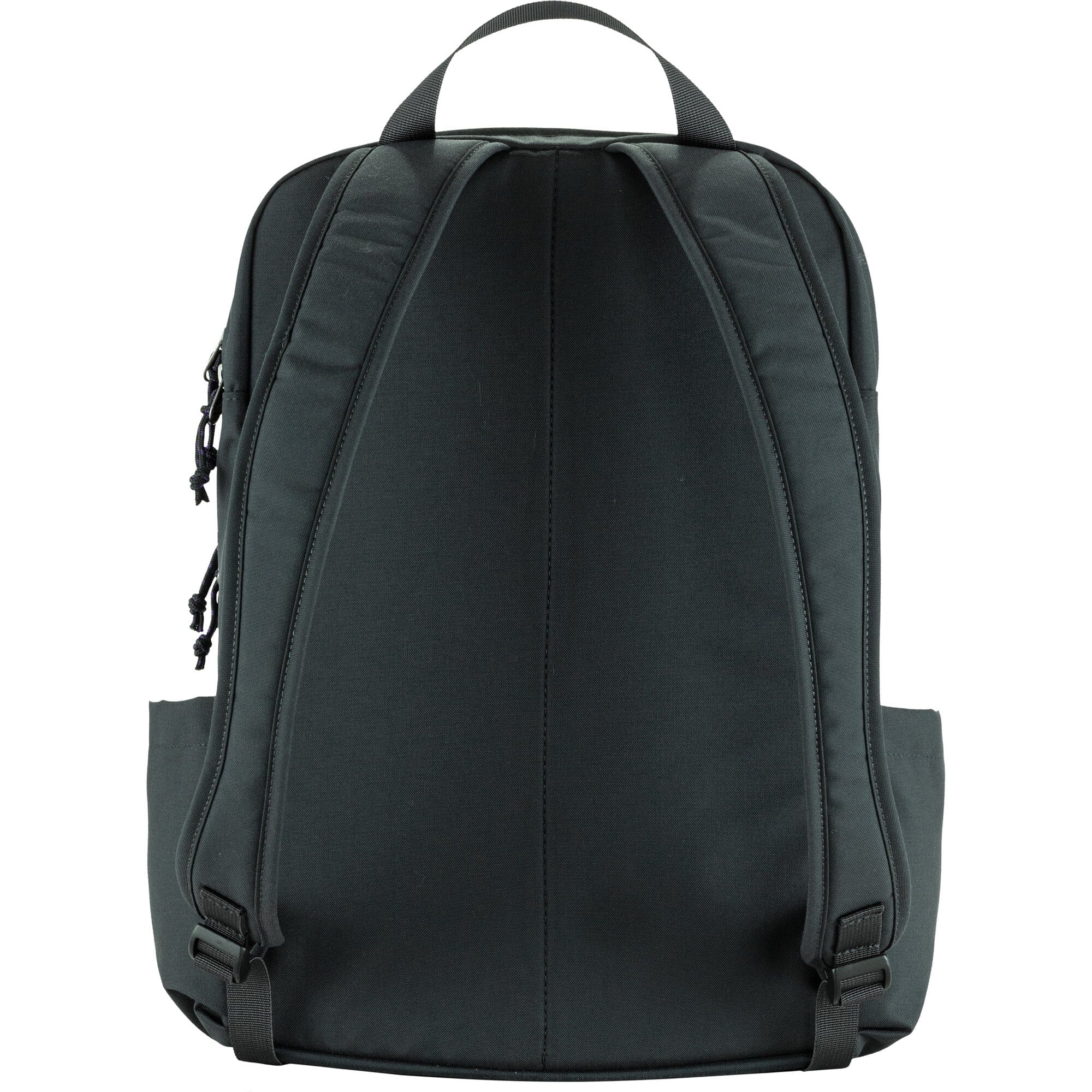 Fjallraven Vardag Backpack 17 