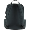 Fjallraven Vardag Backpack 17 