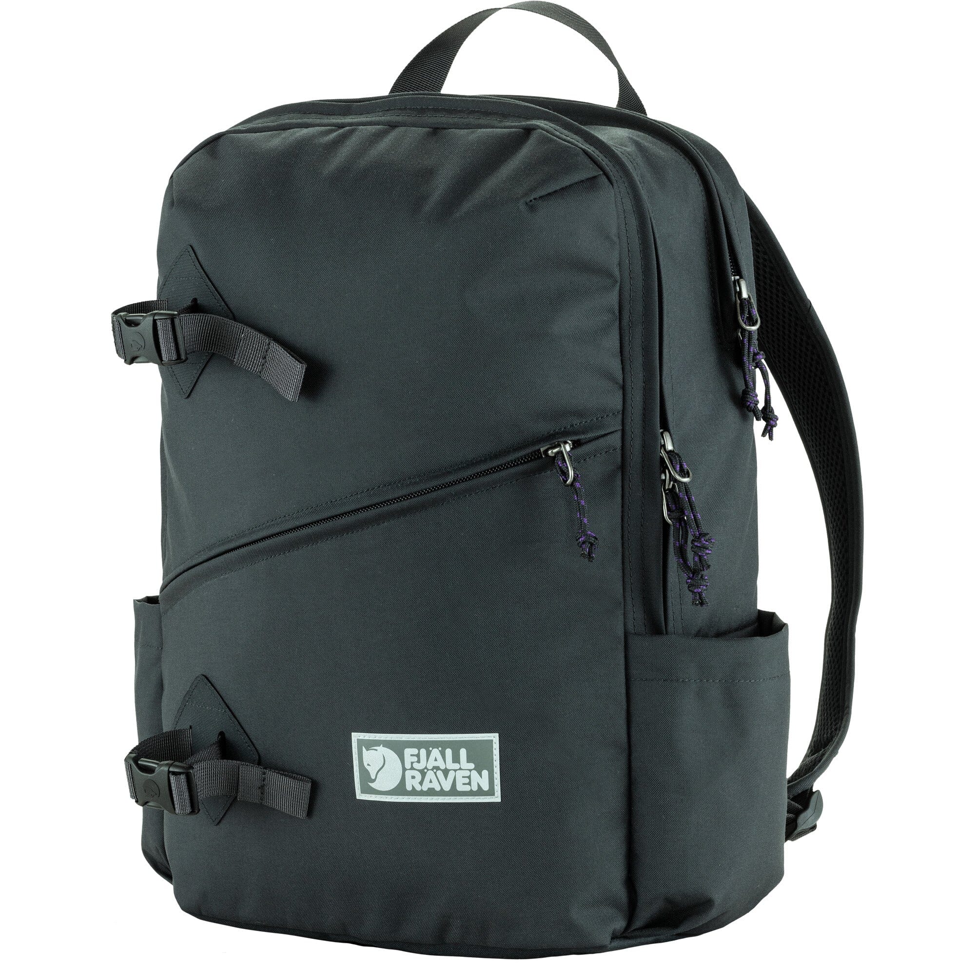Fjallraven Vardag Backpack 17 