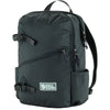 Fjallraven Vardag Backpack 17 