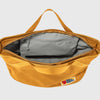 Fjallraven Vardag Crossbody Messenger Bag 