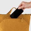 Fjallraven Vardag Crossbody Messenger Bag 