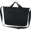 Fjallraven Vardag Crossbody Messenger Bag 