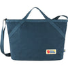 Fjallraven Vardag Crossbody Messenger Bag Storm 