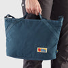 Fjallraven Vardag Crossbody Messenger Bag 