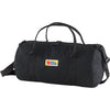Fjallraven Vardag Duffel 30 Black 