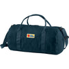 Fjallraven Vardag Duffel 30 Storm 