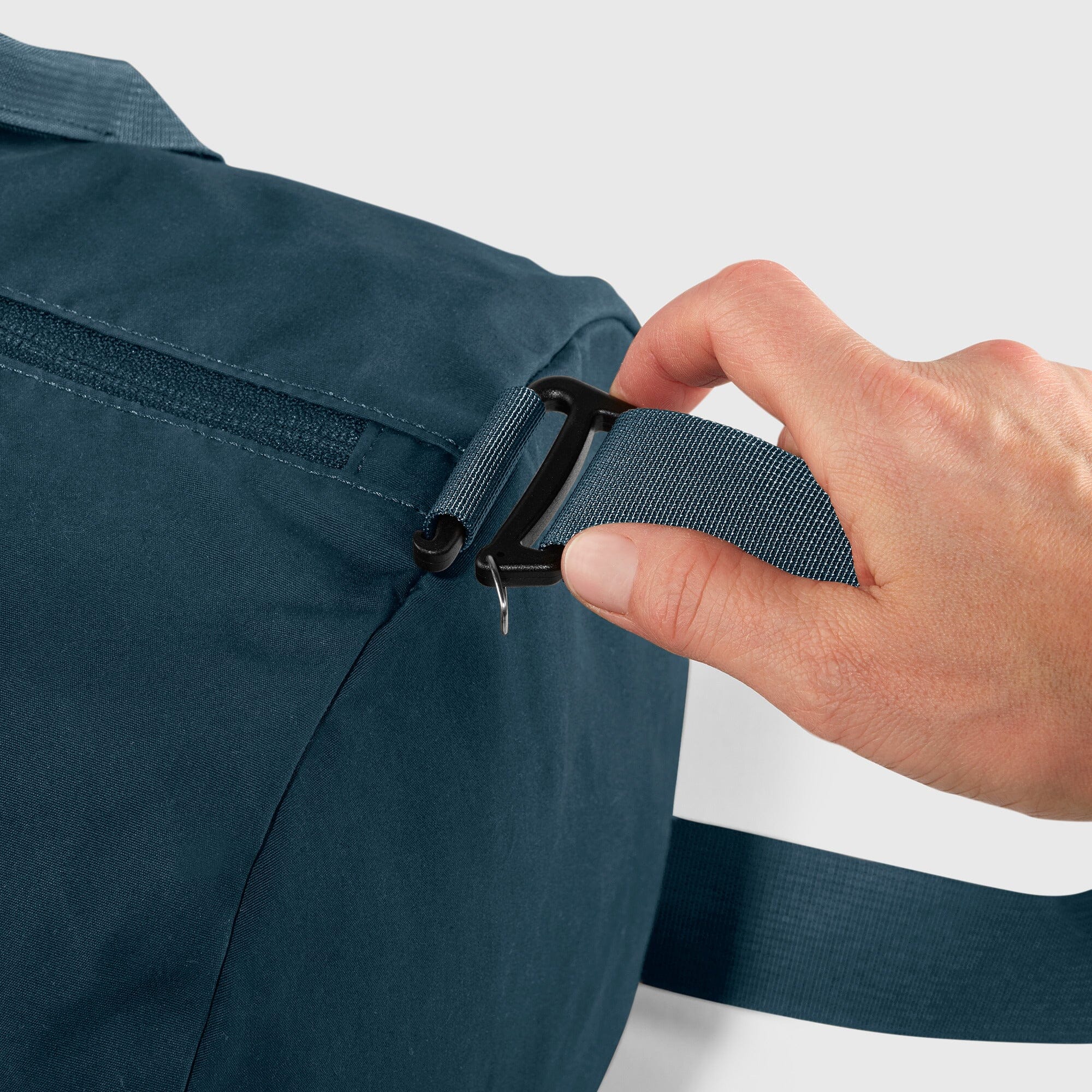 Fjallraven Vardag Duffel 30 pack 