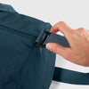Fjallraven Vardag Duffel 30 pack 