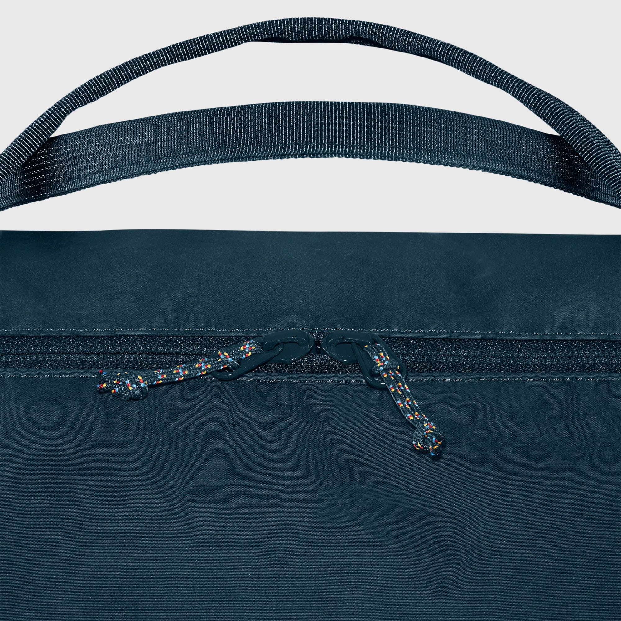 Fjallraven Vardag Duffel 30 pack 