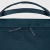 Fjallraven Vardag Duffel 30 pack 