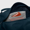 Fjallraven Vardag Duffel 30 pack 