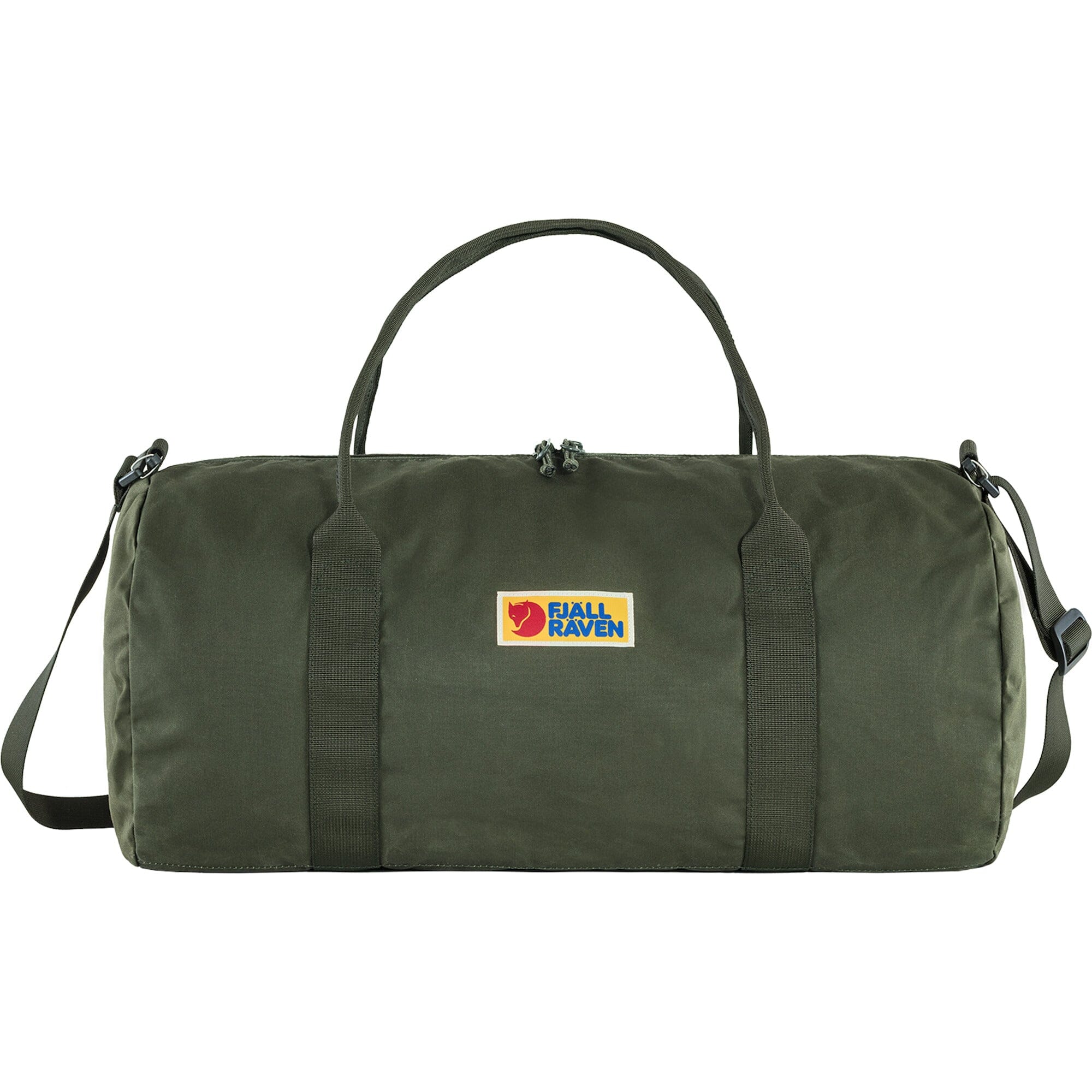 Fjallraven Vardag Duffel 30 pack 