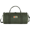 Fjallraven Vardag Duffel 30 pack 