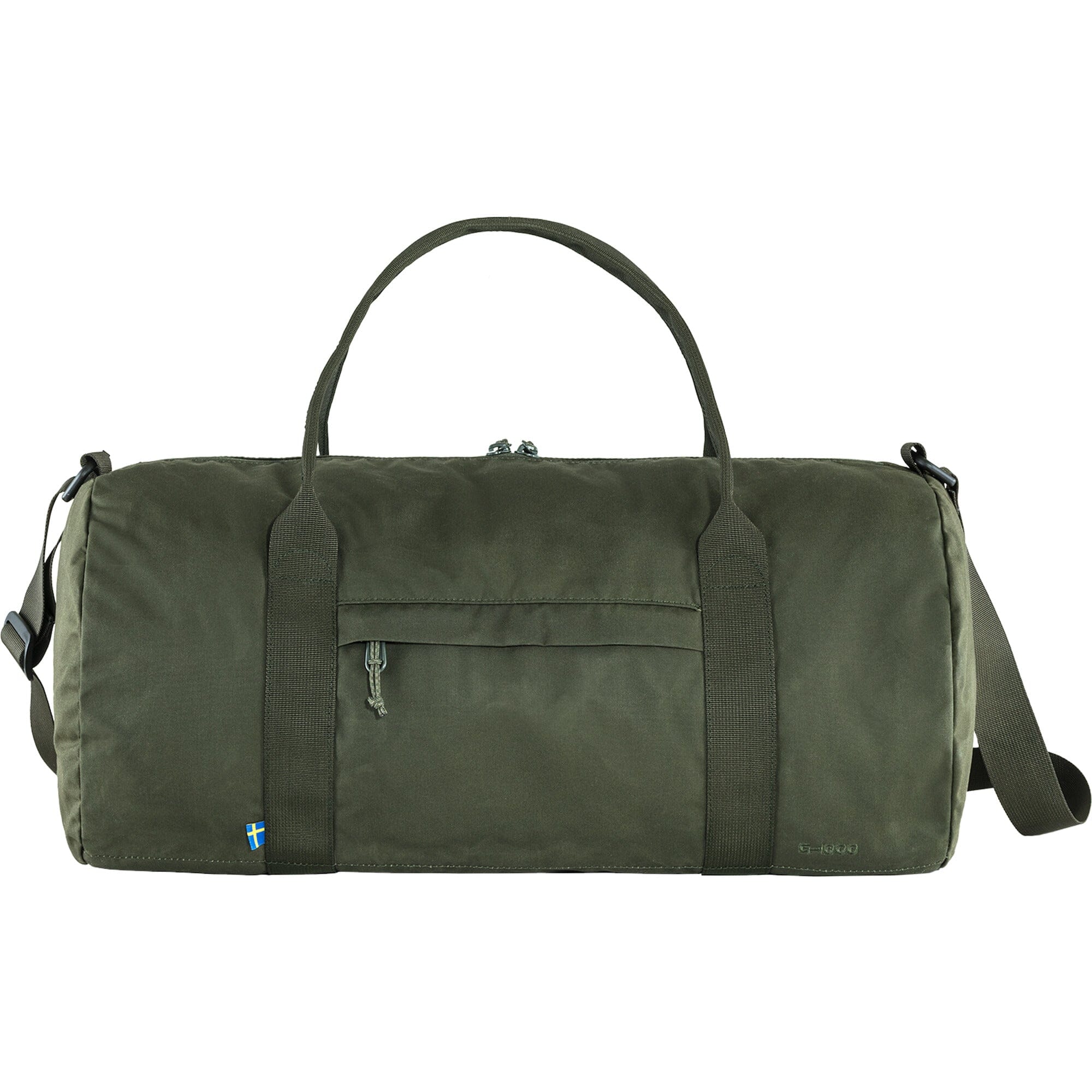 Fjallraven Vardag Duffel 30 pack 