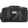 Fjallraven Vardag Duffel 33 Coal Black 