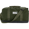 Fjallraven Vardag Duffel 33 Deep Forest 