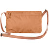 Fjallraven Vardag Pocket Messenger Bag 