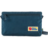 Fjallraven Vardag Pocket Storm 