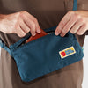 Fjallraven Vardag Pocket Messenger Bag 