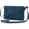 Fjallraven Vardag Pocket 
