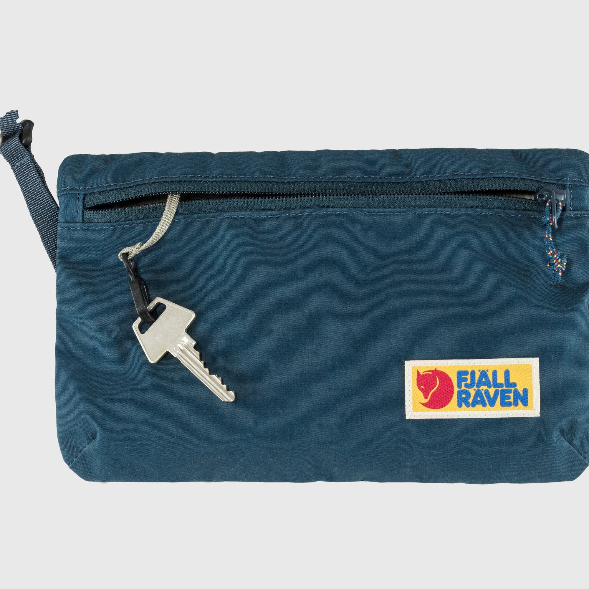Fjallraven Vardag Pocket 