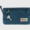 Fjallraven Vardag Pocket 