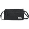 Fjallraven Vardag Pocket Large Coal Black 