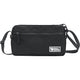 Fjallraven Vardag Pocket Large Coal Black 