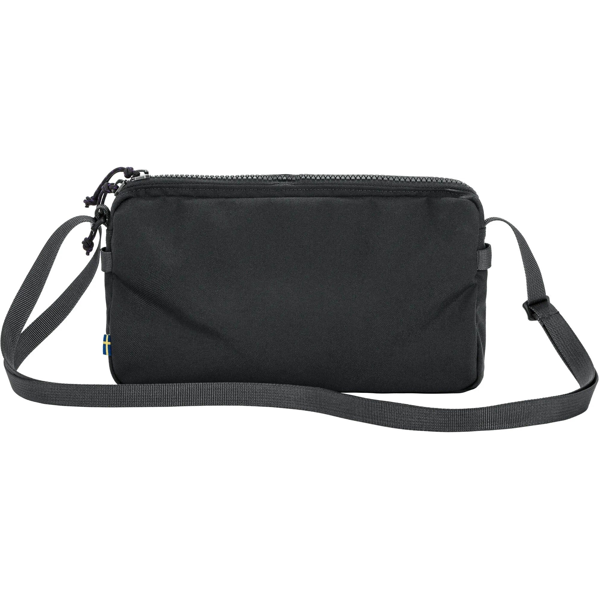 Fjallraven Vardag Pocket Large 