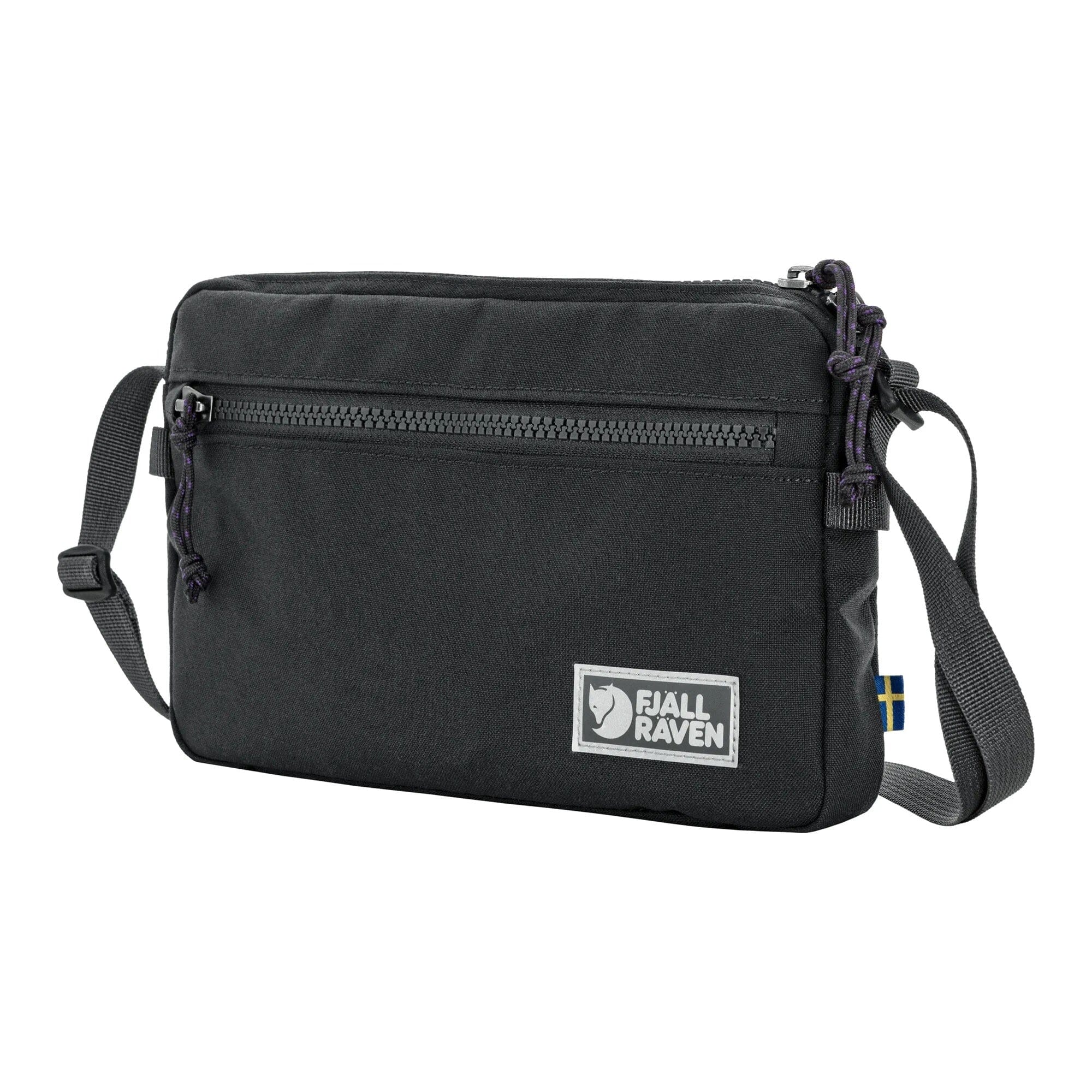 Fjallraven Vardag Pocket Large 