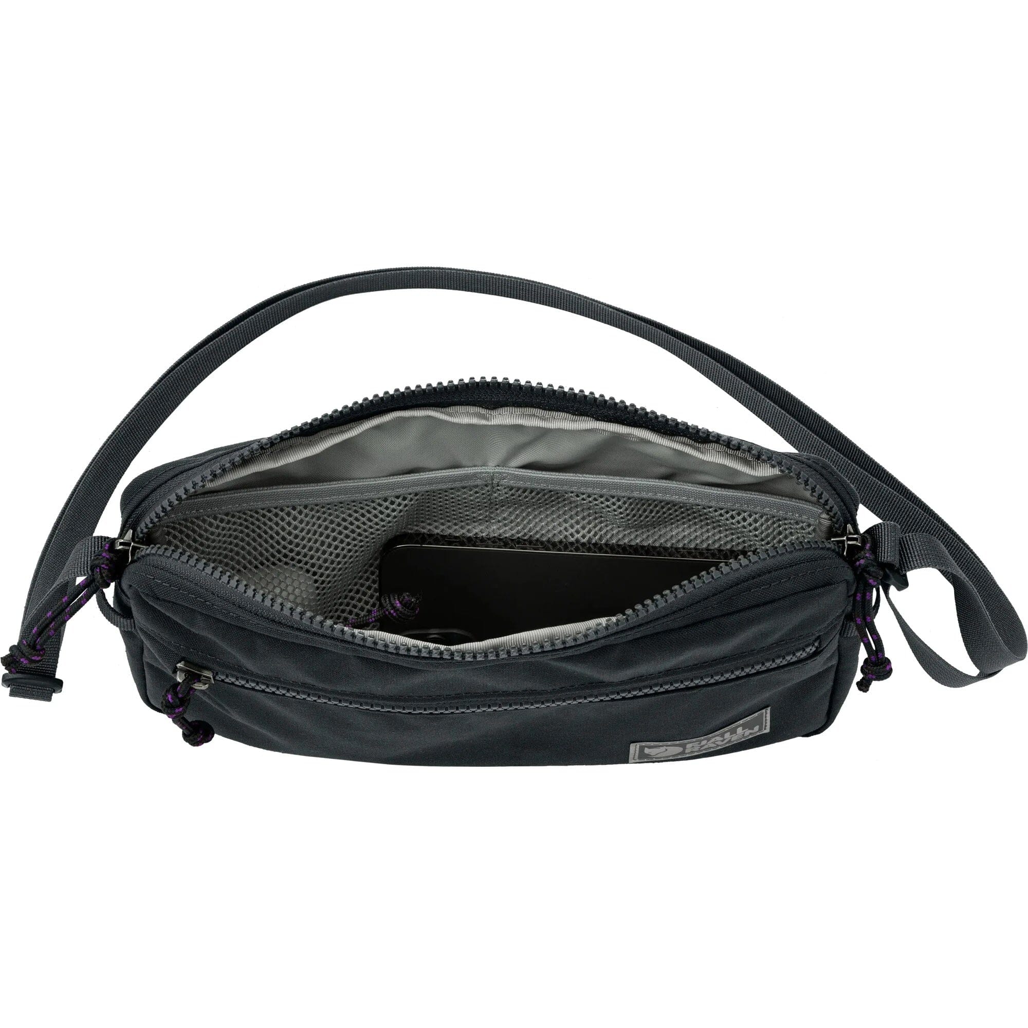 Fjallraven Vardag Pocket Large 