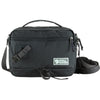 Fjallraven Vardag Shoulder Bag 6 Coal Black 