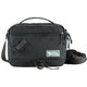 Fjallraven Vardag Shoulder Bag 6 Coal Black 