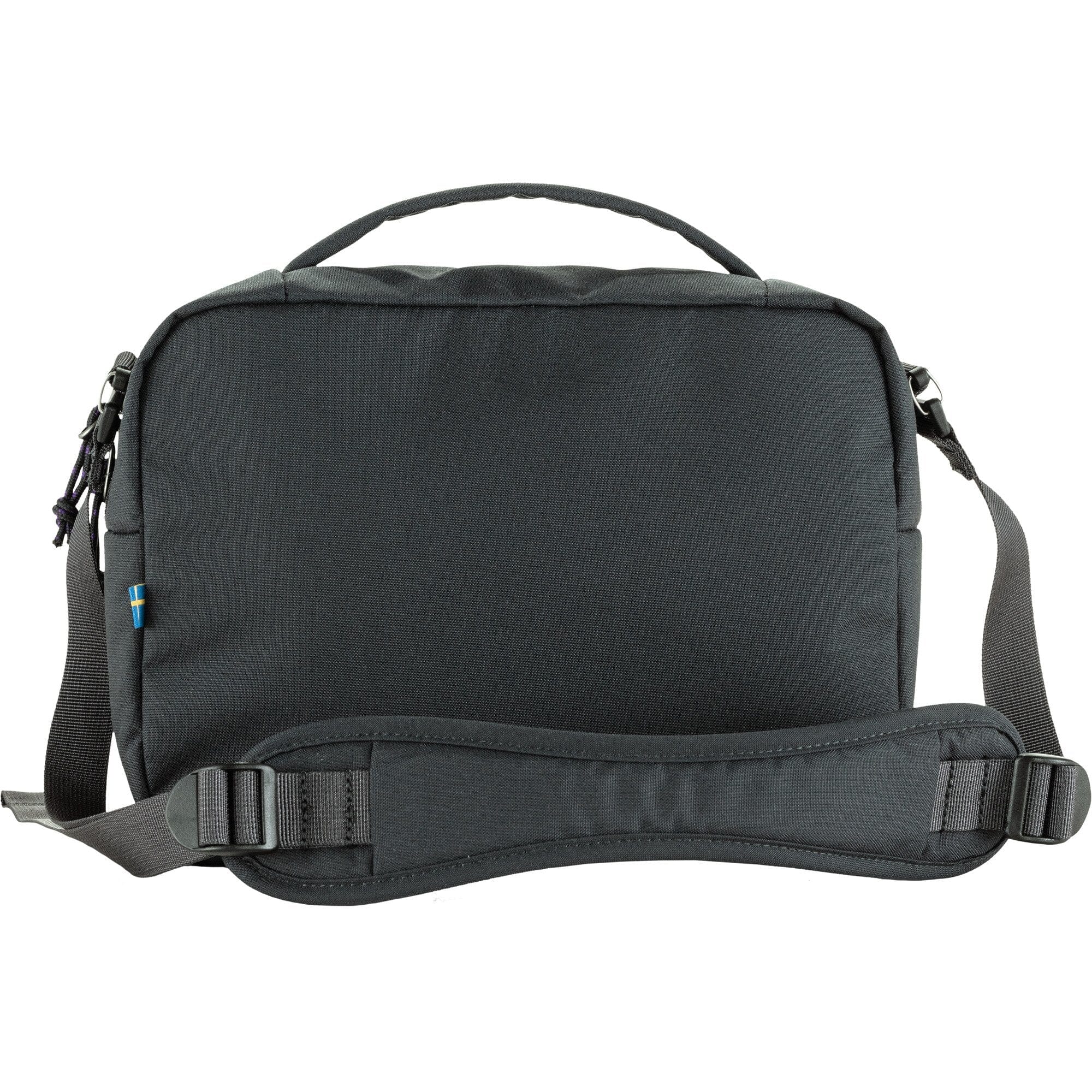 Fjallraven Vardag Shoulder Bag 6 