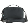 Fjallraven Vardag Shoulder Bag 6 