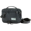 Fjallraven Vardag Shoulder Bag 6 