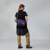 Fjallraven Vardag Shoulder Bag 6 