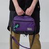 Fjallraven Vardag Shoulder Bag 6 