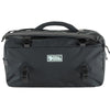 Fjallraven Vardag Splitpack 45 Coal Black 
