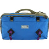 Fjallraven Vardag Splitpack 45 UN Blue-Green 