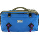 Fjallraven Vardag Splitpack 45 UN Blue-Green 