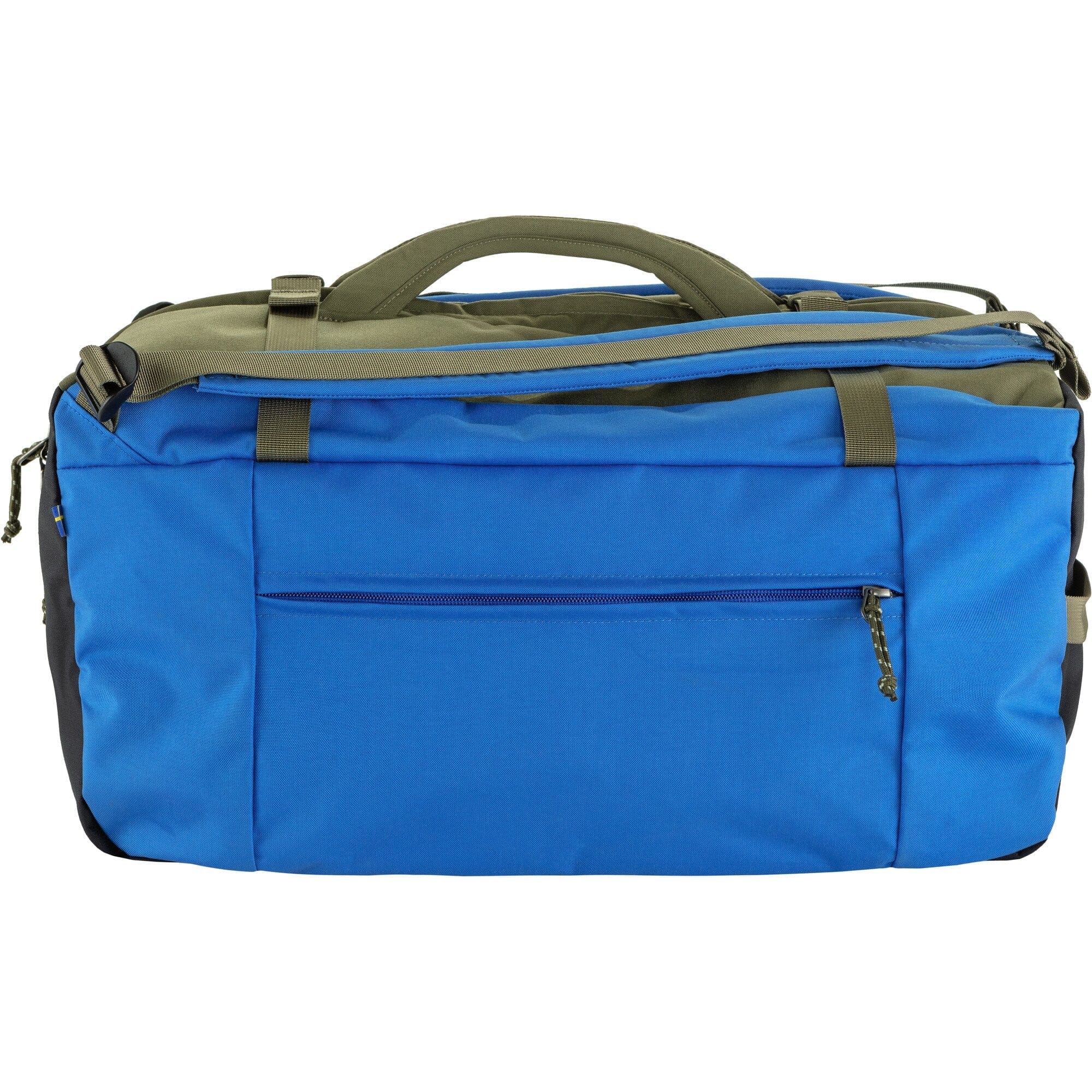 Fjallraven Vardag Splitpack 45 
