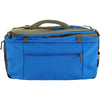 Fjallraven Vardag Splitpack 45 