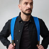 Fjallraven Vardag Splitpack 45 