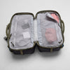 Fjallraven Vardag Splitpack 45 