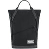 Fjallraven Vardag Totepack 22 Coal Black 