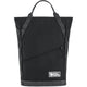 Fjallraven Vardag Totepack 22 Coal Black 