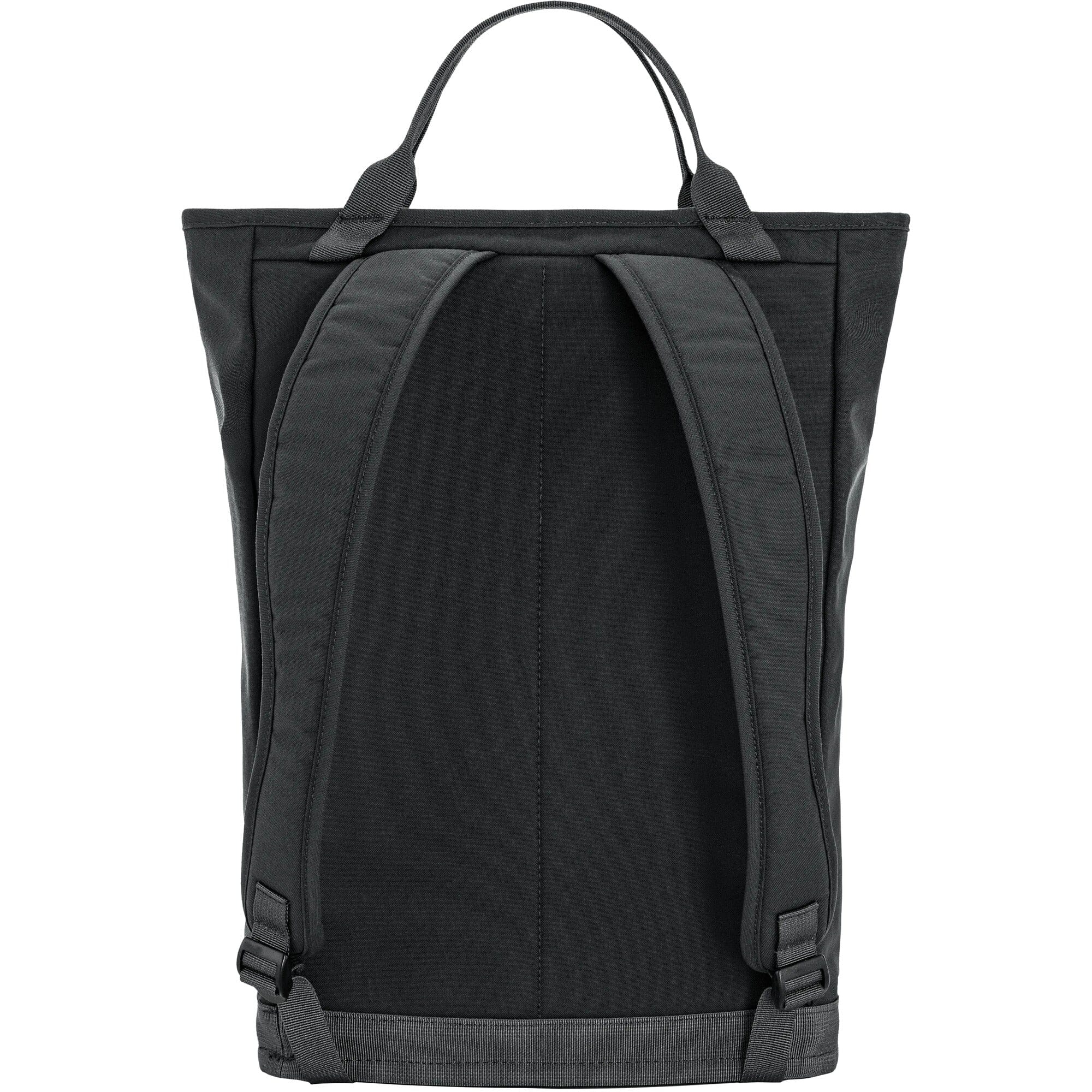 Fjallraven Vardag Totepack 22 