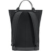 Fjallraven Vardag Totepack 22 